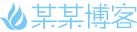 黑料正能量爆料	