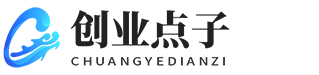 黑料正能量爆料